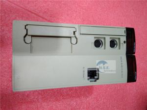 Quality Schneider Modicon TSXDEY64D2K discrete input module Modicon Premium TSXDEY64D2K wholesale