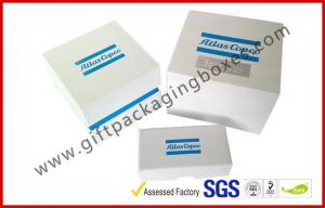 Quality Right Angle Customized Rigid Magnetic Gift Boxes, Promotional Coated Paper Packaging Box wholesale