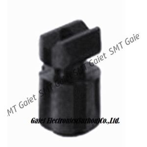 Buy cheap SMT Yamaha 64A Nozzle KV7-M7740-A1X for YV88X Machine from wholesalers
