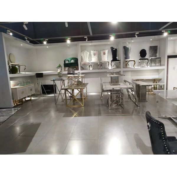 Hotel Practical Leather Sofa Chair , Multifunctional Single Seater Lounge