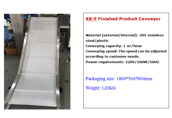 Automatic Multihead Weigher Candy Nuts Dried Fruit Check Weighing Filling Sealer Bag Packaging Machine