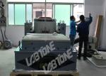5000Kg.f Exciting Force Vibration Testing Systems for Laboratory Testing Comply