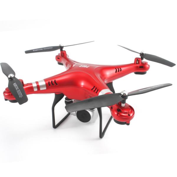 Cheap SH5H wide angle camera RC drones long flight time radio control toy 480P FPV Quadcopter remote control rc helicopter for sale