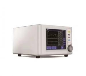 China Medical Operating Room Anaesthetic Ventilator Electricity Power Source on sale