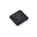 Microcontroller Ic Programming Bom List S9S12G48F1MLC N-X-P Ic chips Integrated