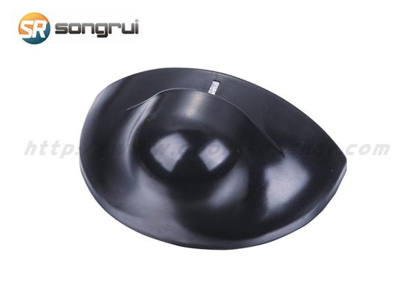 Cheap RTS Microwave Security Sensors Module Auto Sensor For Automatic Door Open for sale