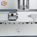 Hot sell cnc PCB engraving and milling machine portable 3040 cnc router cnc
