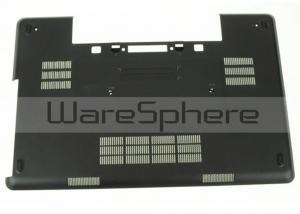 Quality RHRWG 0RHRWG Laptop Back Panel Cover , Dell Latitude E5540 Laptop Base Replacement wholesale