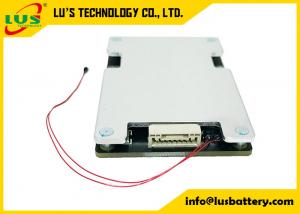 China OEM Service 7S Battery PCM 18650 BMS Board For 18650 Lithium Ion Li Battery on sale