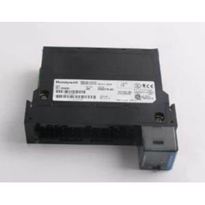 TC-OAV081 Honeywell 8-channel Analogue Output Module