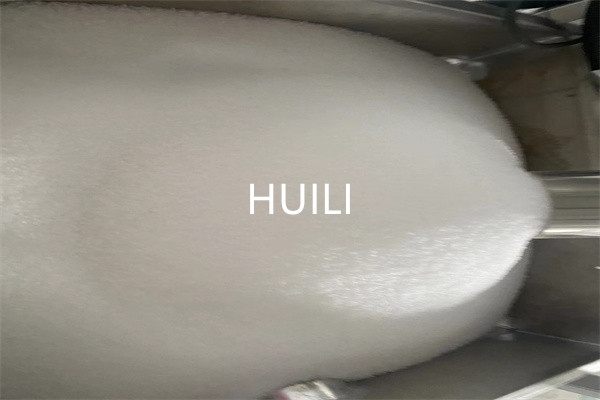 PLC Control PP Strap Band Extrusion Line 230-300kg/H PP Strapping Strap Production Line