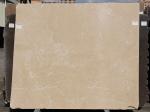 Marble Quarry Wholesale Price Imperial Beige Marble For Your Home