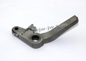 Quality Roller Lever For Smit Loom PNS52156 Smit Rapier Loom Spare Parts wholesale