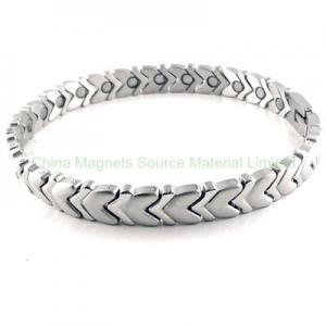 Quality Magnetic Bracelet wholesale
