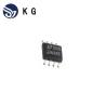 Buy cheap LT1004CS8-1.2 SOP8 Electronic Components IC MCU Microcontroller Integrated from wholesalers