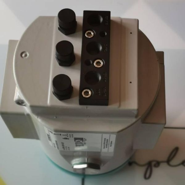 7MF0300-1QU01-5AM2-Z SITRANS P320 Pressure Transmitter 0-16bar