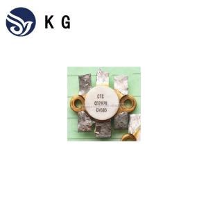 Quality CD2878 N/A Electronic Components IC MCU Microcontroller Integrated Circuits CD2878 wholesale