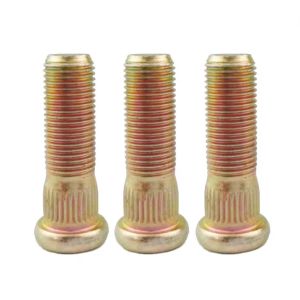 Buy cheap Hub Bolt M12X1.5/M14X1.5 10.9 Grade 40222-WK100 40224-WJ100 3103102-S08 For from wholesalers