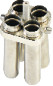 PRP400/PRP500 Injection and Transplantation Centrifuge for Beauty