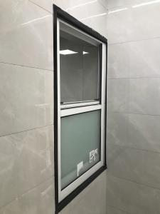 Quality Vue Bird Sanctuary Folding Window Incorporating Native Plant Integration Ledges for Wildlife wholesale
