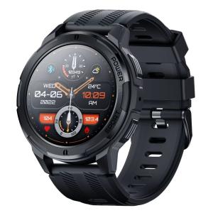 Custom Men Smart Watch C25 1ATM Waterproof And Dustproof Supports Sdk Api Project