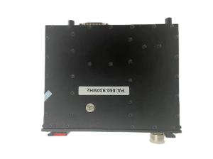 Quality High Power Dds Integrated Module Walkie Talkie 300-2400MHz Dds Noise Source Signal Module wholesale