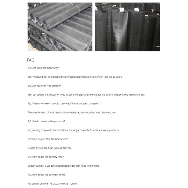 PVC Coated Cage Coop Fence Wire Mesh Rolls Hexagonal Wire Mesh Netting For Stone Loading