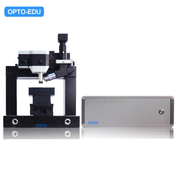 Cheap Opto Edu A62.4510 Electron Probe Microscope , Spm Microscope Usb for sale