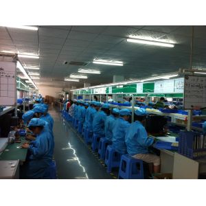 Hippo Technology Co.,LTD