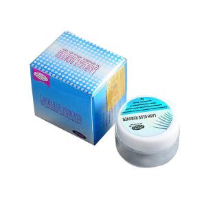 China No Irritation 5ml Eyelash Extension Glue Remover Lash Extensions Tools on sale
