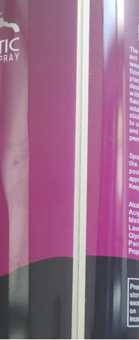 Electromagnetic Oven Cans Body Lacquered Oven Machine Cans Inner Welding Seam Oven