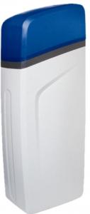 Quality Commercial Plastic Boiler Home Water Softener , Highest Rated Cabinet Water Softener wholesale