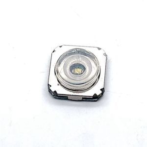 TS Rotary Encoder Silicone LED Incremental Encoder 360 Degree