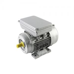 China Vocational Training Equipment Electrical Machinery Single-phase asynchronous motor on sale