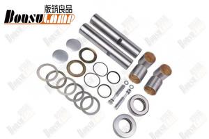 Quality Hino Truck Steeding Parts King Pin Repair Kit KP-322 KP322 040432039 wholesale