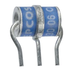 Quality T23-A230X wholesale