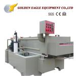 Precision Etching Machine Ge-S650 for Metal Objects Precision Etching