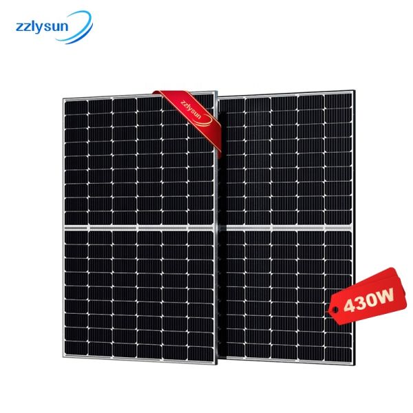 Good price photovoltaic solar energy battery storage system hybrid 6kw kit complete solar system