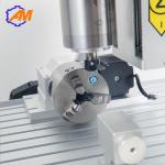 3040 metal 3d mini cnc engraver portable 3040 cnc router cnc engraving machine