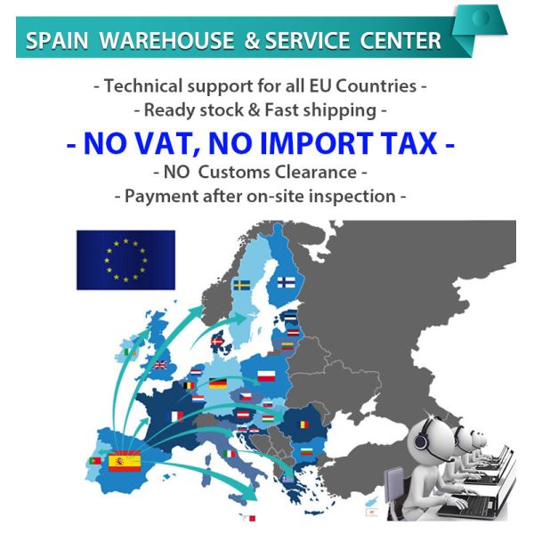 1MHz 3MHz Ultrasonic Physiotherapy Equipment Ultrasound Shock Wave