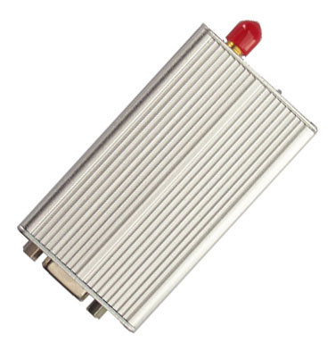 Quality DB9 pin Radio module, Radio modem, Wireless RF Transceiver Module HR-1028A wholesale