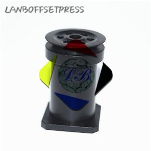 Buy cheap C4.028.009 lifting sucker nozzle C4.028.009/02 from wholesalers