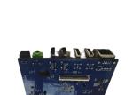 Customization Vending Machine Control Board PCB 100M Ethernet Supports OpenCL 2