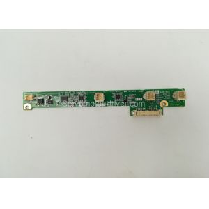 Quality Fanuc CNC Circuit Board , A20B-8201-0152 LCD Inverter A20B82010152 wholesale