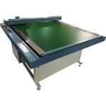 1209/1509 Pen Plotter Printer Flatbed Paper Pattern Cutter CAD Graph Contour