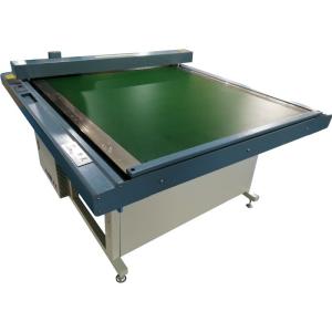 Quality 1209/1509 Pen Plotter Printer Flatbed Paper Pattern Cutter CAD Graph Contour Plotter wholesale