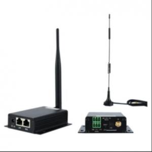 Quality Industrial router Network Extender 4G DTU Network Ethernet Extender Compatible With POE Ethernet Switches wholesale