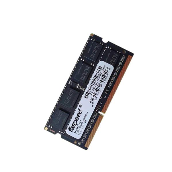 Cheap SPD ULP Notebook DDR3 Ram 4GB 1600MHz Laptop Ecosystem for sale