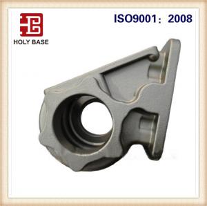 Quality casting foundry mechanical parts fabrication services agriculture wholesale