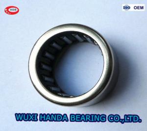 Quality NA 4928 Steel Needle Roller Bearing Single Row 140X190X50mm Size wholesale